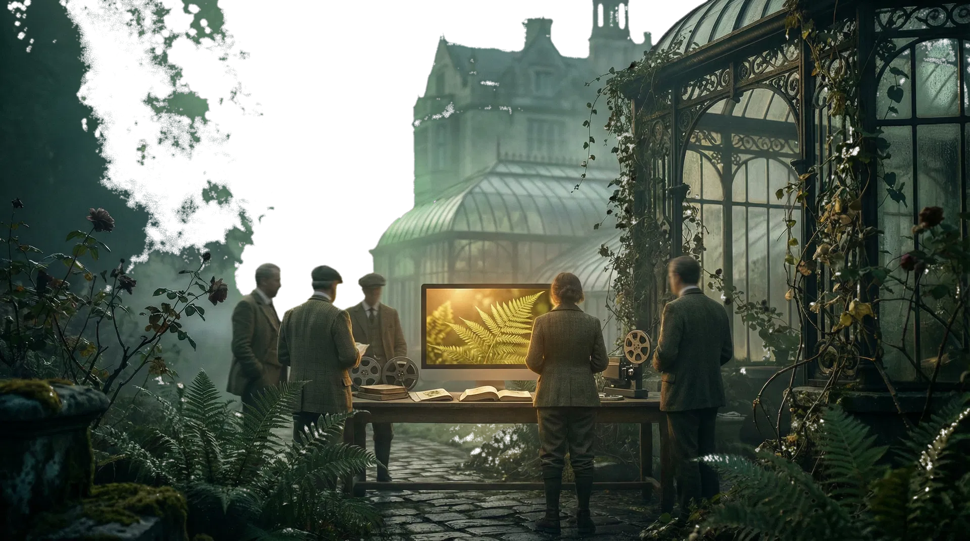 福利姬视频在线观看