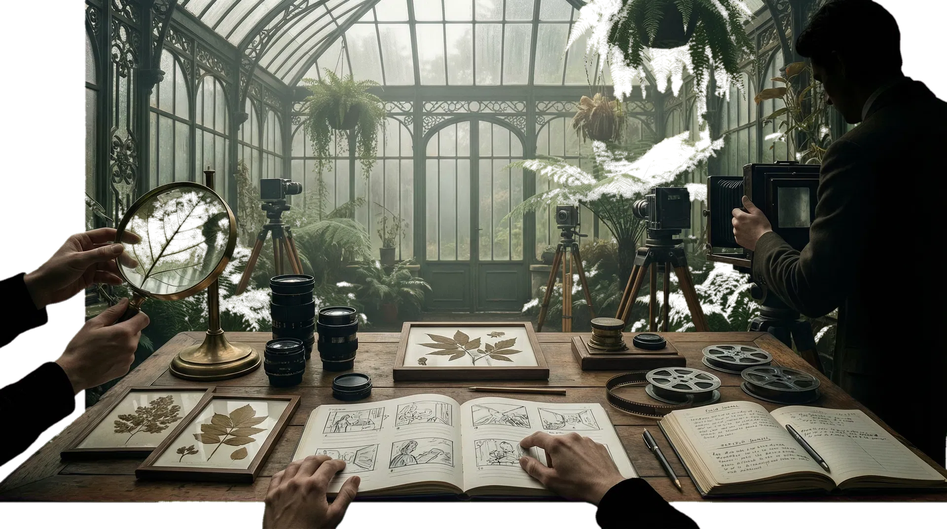 福利姬视频在线观看