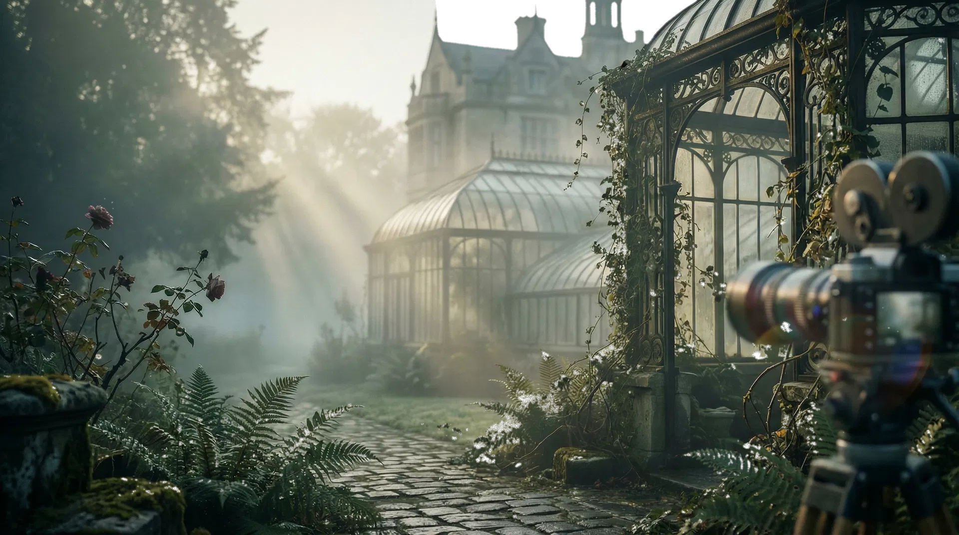 福利姬视频在线观看